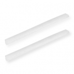Tolmuimeja filter Europlast SPK2, 49 cm
