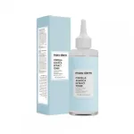 N&auml;otoonik Maruderm Centella Asiatica Extract, 250 ml