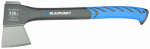 Kirves Blaupunkt AX0950PRO, l&otilde;hkumise, 77.5 cm, 0.630 kg