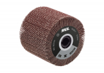 Abrasiivne lihvimisots Skil 2610S01694, 12 cm x 10 cm