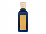 Parf&uuml;&uuml;mvesi Lattafa Azeezah, 100 ml