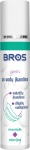 Vahend putukahammustuste vastu Bros 1788, 50 ml
