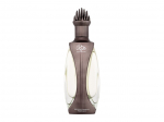 Parf&uuml;&uuml;mvesi Niche Emarati Hayaam, 100 ml
