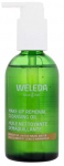Puhastav n&auml;o&otilde;li Weleda Make-up Removal Cleansing Oil, 150.0 ml