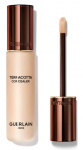Peitekreem Guerlain Terracotta, 0n neutral, 11.5 ml