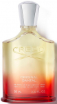 Parf&uuml;&uuml;mvesi Creed Original Santal, 50 ml