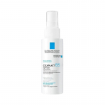 Kehasprei La Roche Posay Cicaplast B5, 100 ml