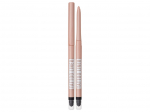 Silmapliiats Maybelline Tattoo Liner, 0.73 g, roosa v. 90