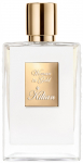 Parf&uuml;&uuml;mvesi By Kilian Woman In Gold, 50 ml