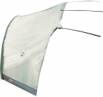 Lehtla sein Coleman Driveaway Connector L 2181829, 150 x 185 cm