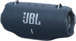 Juhtmevaba k&otilde;lar JBL XTREME 4, sinine v., 130 W