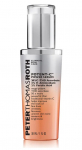 N&auml;o seerum Peter Thomas Roth Potent C Power, 30 ml