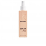 Juukselakk Kevin Murphy Staying Alive, 150 ml