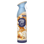 &Otilde;huv&auml;rskendaja Ambi Pur Gold Orchid, 0.185 l