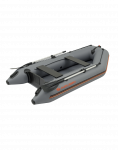 T&auml;ispuhutav paat Kolibri KM-300, 30 kg, 300 cm x 160 cm