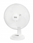 Lauaventilaator Teesa TSA8023, 35 W