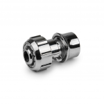 Vooliku &uuml;hendus Bradas