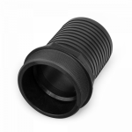 Vooliku &uuml;hendus Bradas, 4 "