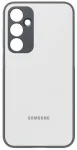 Telefoni &uuml;mbris Samsung, hall v., Samsung