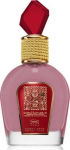 Parf&uuml;&uuml;mvesi Lattafa Musk Candy Rose, 100 ml