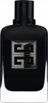 Parf&uuml;&uuml;mvesi Givenchy Gentleman Society Extreme, 100 ml