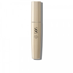 Ripsmetu&scaron;&scaron; Sensilis Endless Mascara, 14 ml, must
