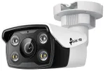 Korpusega kaamera TP-Link Vigi C350 4mm