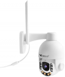 Kuppelkaamera Orllo Z7 Pro