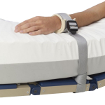 Voodi&auml;&auml;rne randmerihm AD-61