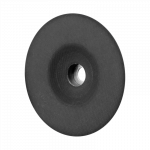 Lihvimispadi Pferd, 125 mm, 14 mm/m14