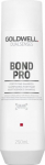 &Scaron;ampoon Goldwell Dualsenses Bond Pro, 250 ml