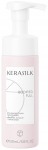 Juuksevaht, palsam Kerasilk Bodified Full Volumizing Foam Conditioner, 150 ml