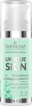 N&auml;okreem Farmona Professional Unique Skin, 50 ml