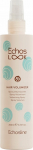 Juukselakk Echosline EchosLook Hair Volumizer, 200 ml