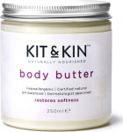 Kehav&otilde;i Kit & Kin Restores Softness, 250 ml
