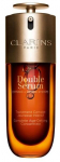 N&auml;o seerum Clarins Double Serum Complete Age Defying Concentrate Volume, 30.0 ml