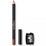 Huulepliiats Guerlain Contour G, 1.2 g, praline, 02