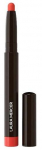Huulepliiats Laura Mercier Velour Extreme Matte, 1.4 g, fatale v.