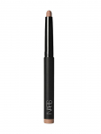 Lauv&auml;rv Nars Cream Stick, 1.6 g, strip down v.