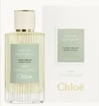 Parf&uuml;&uuml;mvesi Chloe Atelier Des Fleurs Narcissus Poeticus, 150.0 ml