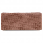 Vannir&auml;tik Zoe 1, roosa v., 50 cm x 30 cm