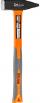 Haamer Richmann, 200 g