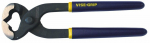 N&auml;pitsad haaramiseks Irwin, 200 mm