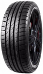 Talverehv Fortuna Gowin UHP 225/40/R18, 92-V, C, C, 68 dB