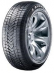 Universaalne autorehv Sunny NC501 205/55/R16, 94-V, C, C, 67 dB