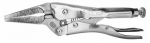N&auml;pitsad haaramiseks Irwin Vise-Grip 9LN, 225 mm