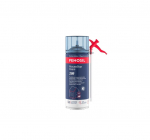 Vaht Penosil MouseStop Foam 299, 365 ml