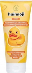 Juukse konditsioneer Hairmoji Chill Regenerating, 200 ml