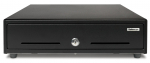 Rahakarp Safescan SD-3540, 40.5 cm x 35 cm x 10.5 cm