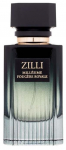 Parf&uuml;&uuml;mvesi Zilli Millesime Fougere Royale, 100 ml
